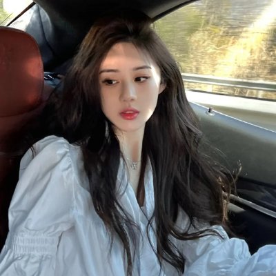 玩尽杀绝2