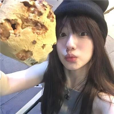 长腿女孩们