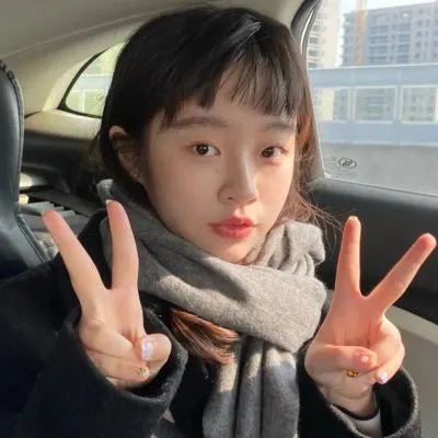 黑暗大师