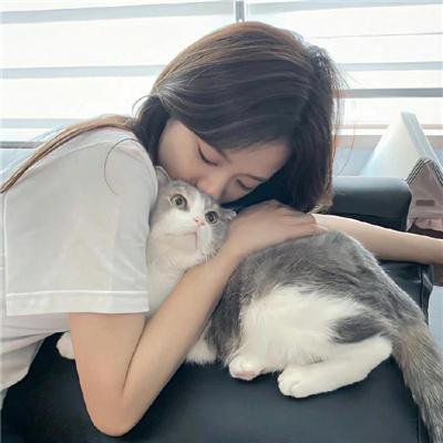 亲爱的白人们