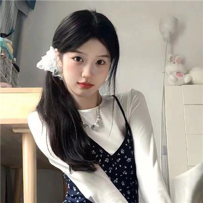茶花女遗事