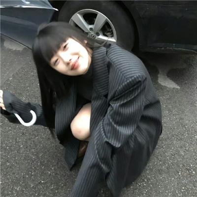 护送钱斯