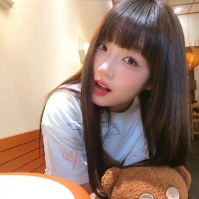 狐狸列那