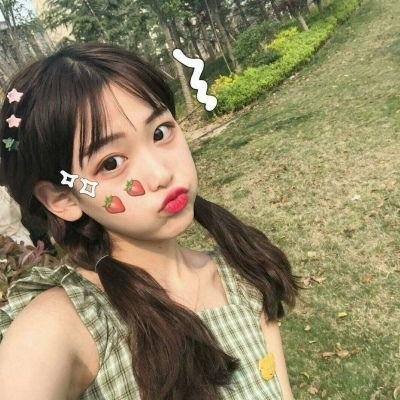欲望回旋
