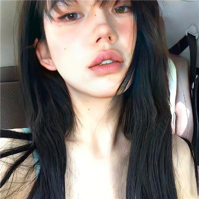 女人的选择