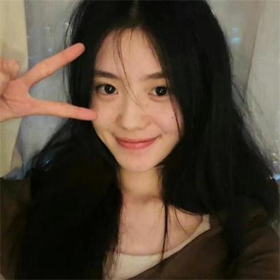 幽灵新人种