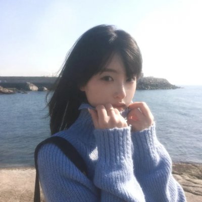 荒川爆笑团
