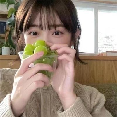 热点女王