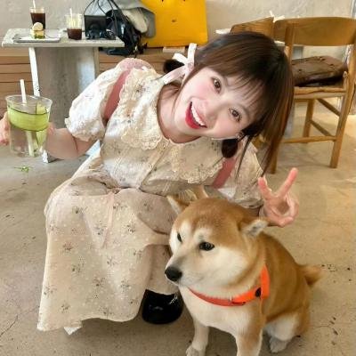 三只猴子