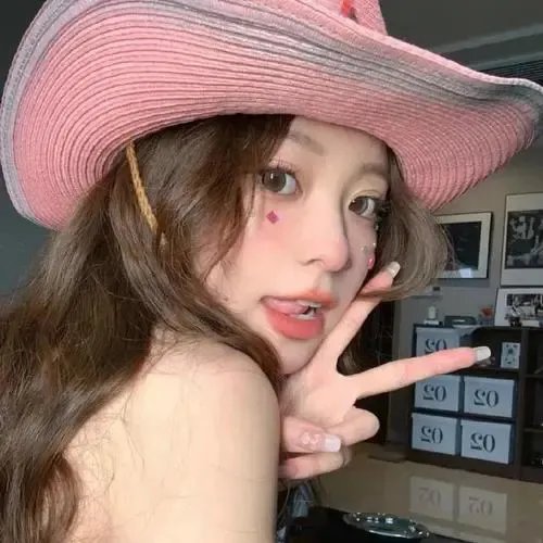 钢琴师与她的女儿