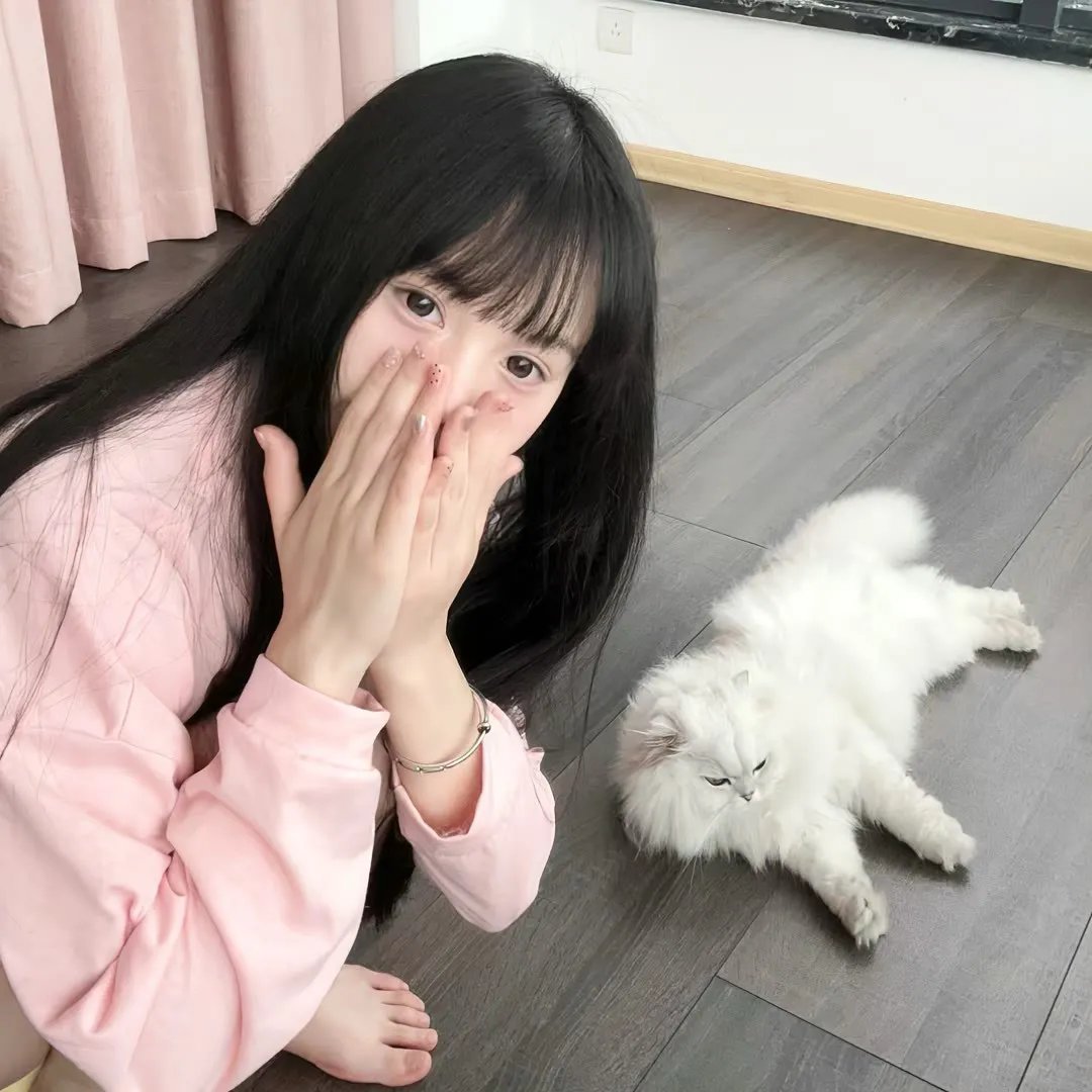 绿行星