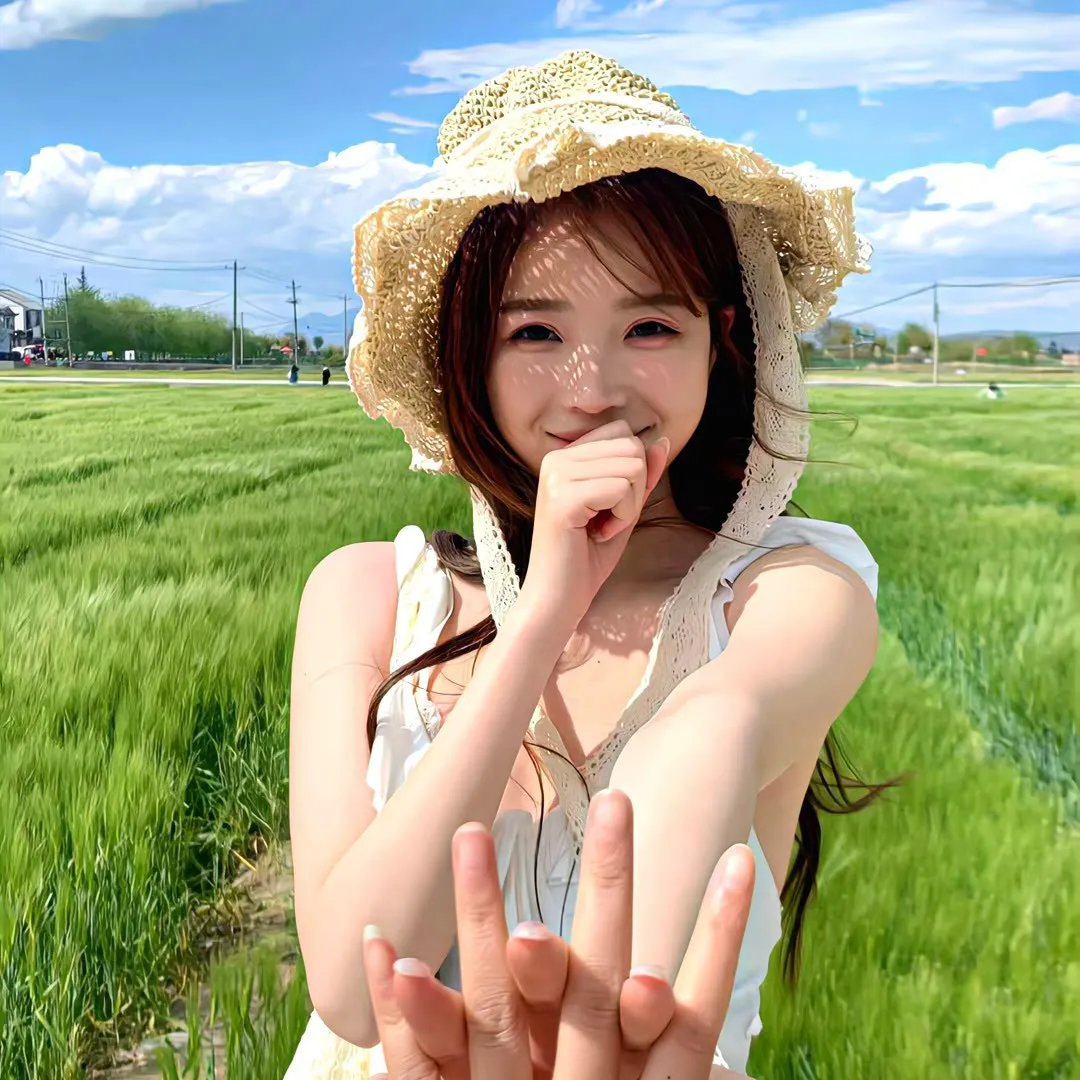 遥远之处