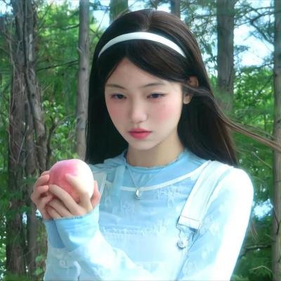 长骑者