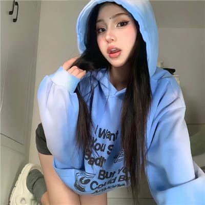 折翅蝴蝶