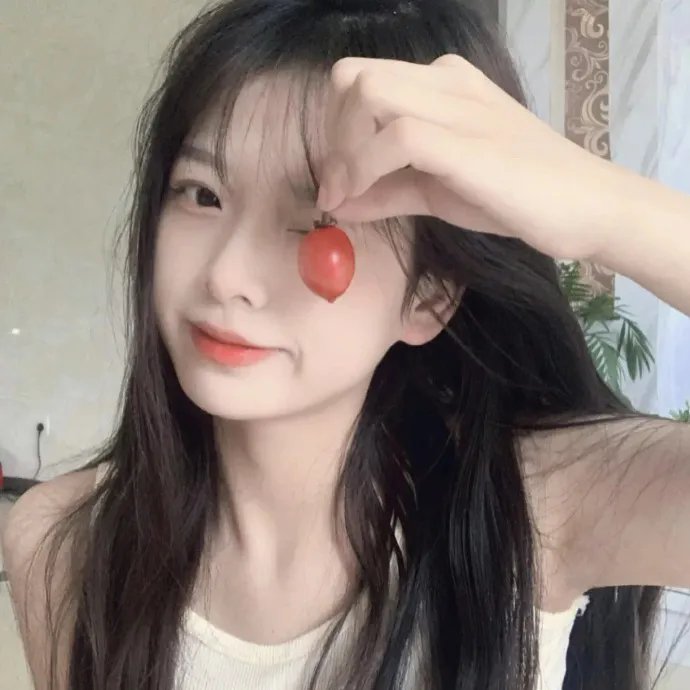 一个很默瑞的圣诞节