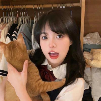 小维娜