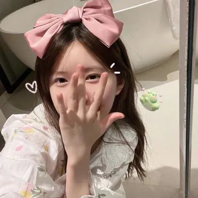 小嫉妒