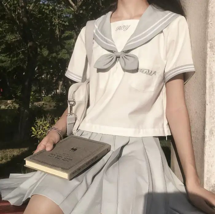 性爱三人行