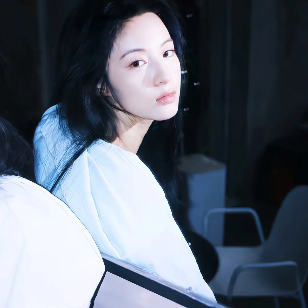 够姜师姐之终极答案