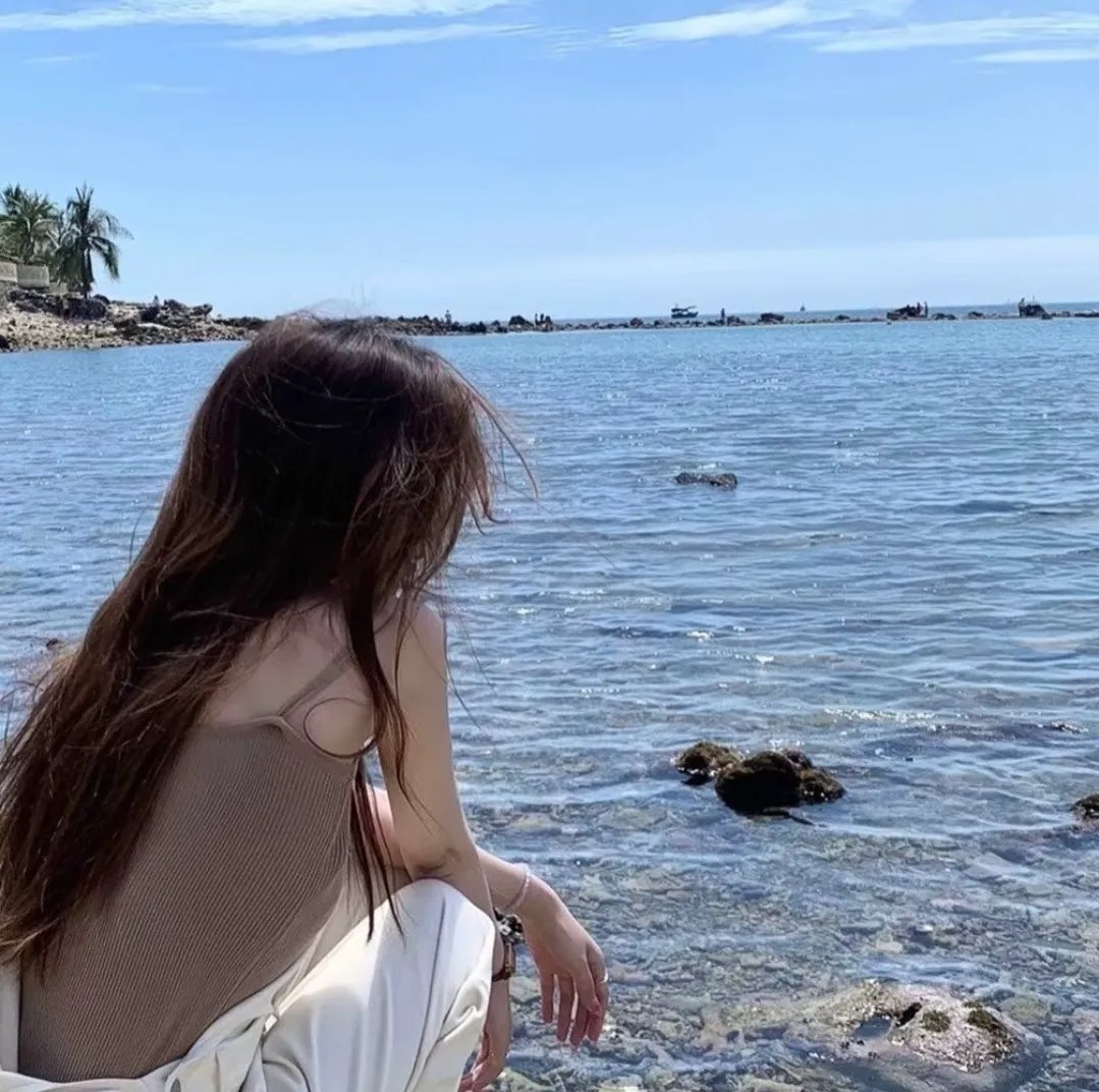 夏洛特烦恼