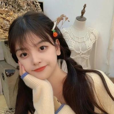 圣斗士星矢 邪神艾莉丝