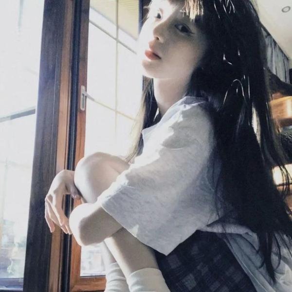 树林里的夫妻